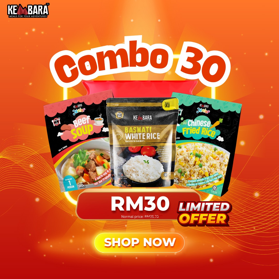 WhatsApp Image 2026-01-06 at 10.36.22 AM