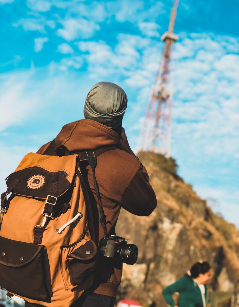 bhupendra-singh-527315-unsplash bhupendra-singh-527315-unsplash