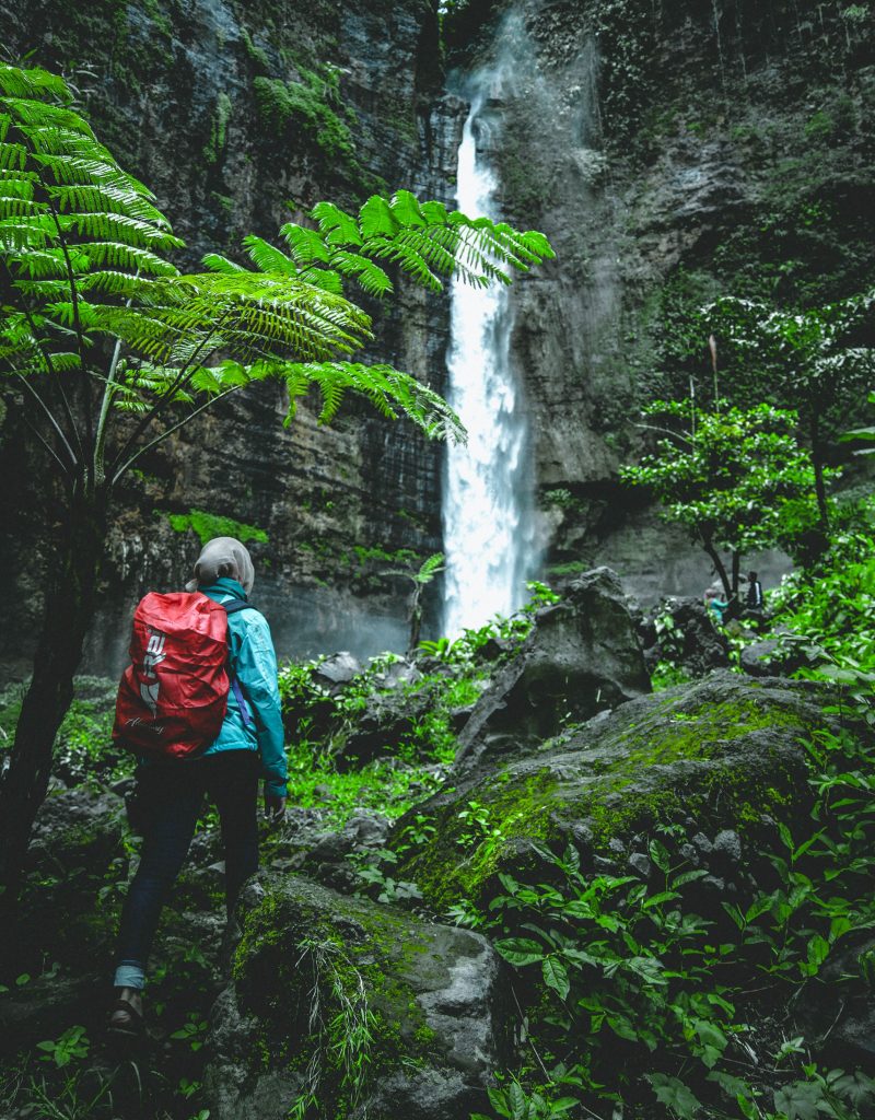 nurhadi-cahyono-234464-unsplash nurhadi-cahyono-234464-unsplash
