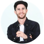 MAT DAN